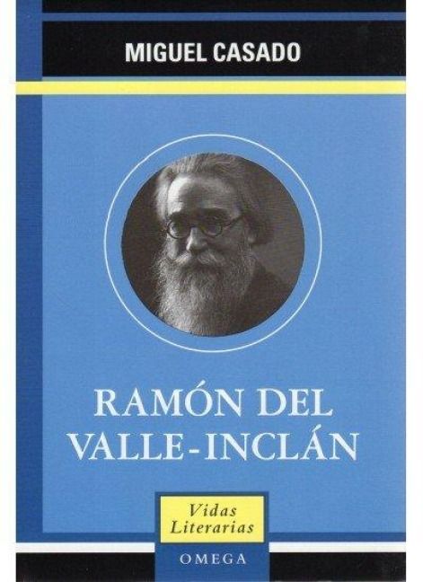 Produktbild: Ram&oacute;n del Valle Incl&aacute;n
