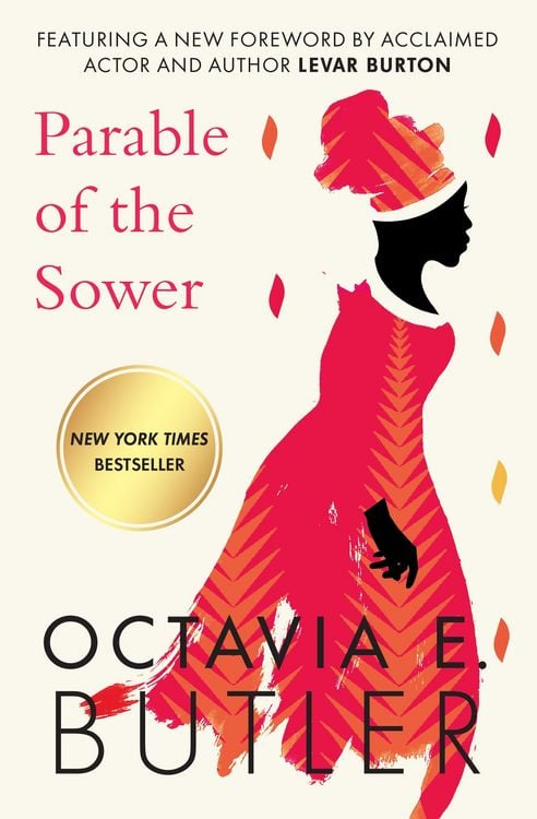 Produktbild: Parable of the Sower
