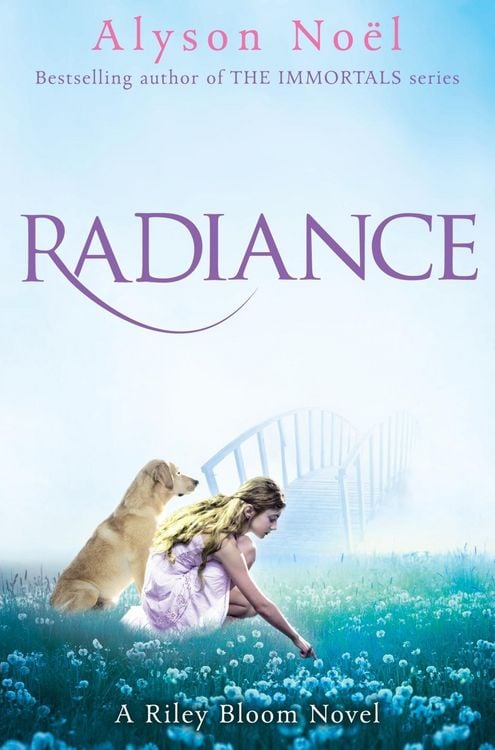 Produktbild: Radiance