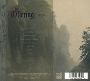 Produktbild: Home