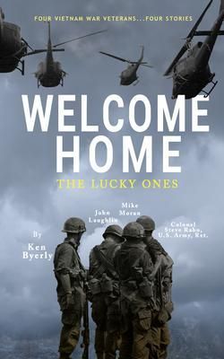 Produktbild: Welcome Home