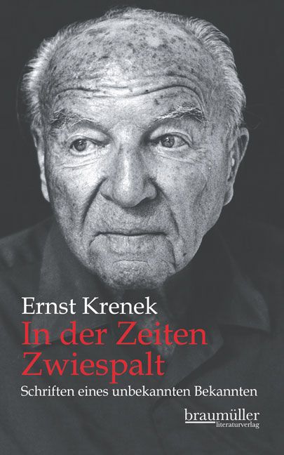 Produktbild: In der Zeiten Zwiespalt