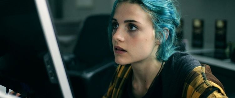 Produktbild: Offline - Das Leben ist kein Bonuslevel