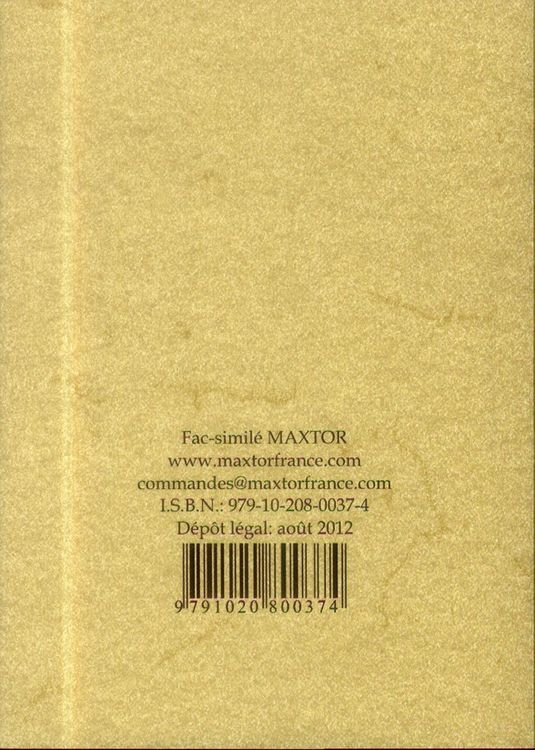 Produktbild: Recherches Historiques sur les Maladies de Venus Dans l Antiquite &