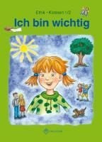 Produktbild: Ich bin wichtig