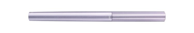 Produktbild: Pelikan F&uuml;ller Ineo&reg; Elements P6, Metall-Etui, Lila - Violett