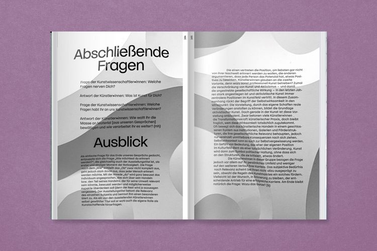 Produktbild: Wie m&ouml;chtest du erinnert werden?