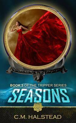 Produktbild: Seasons
