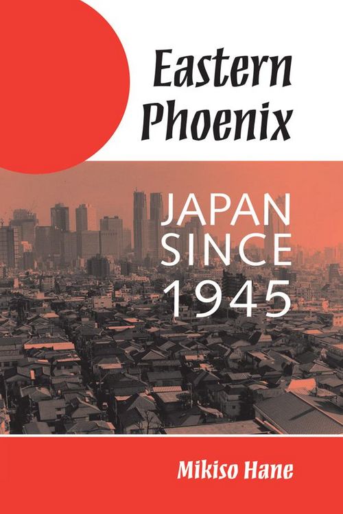 Produktbild: Eastern Phoenix