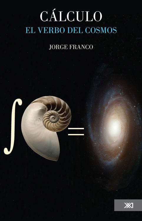 Produktbild: C&aacute;lculo