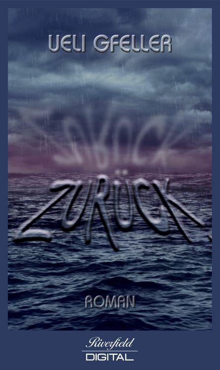 Produktbild: Zur&uuml;ck