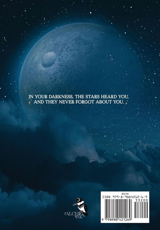 Produktbild: Of the Stars