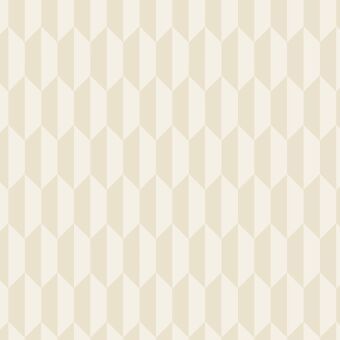 Produktbild: Easy Bag Fashion Uroko creme