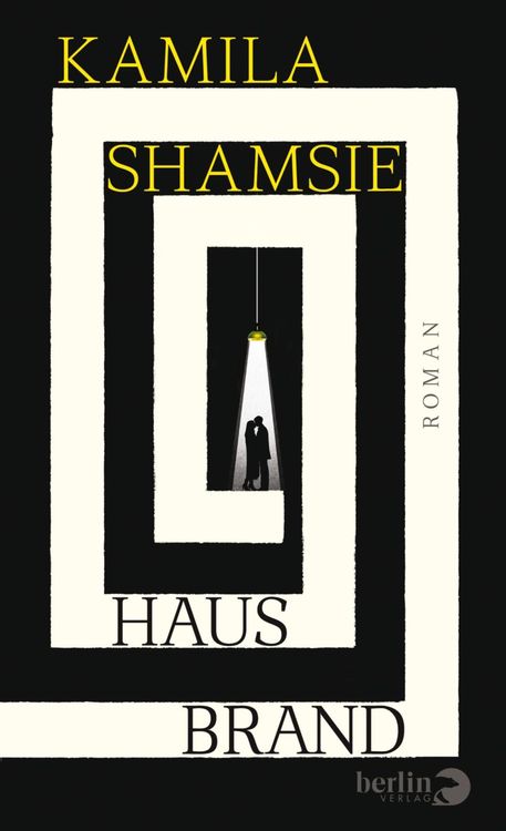 Produktbild: Hausbrand