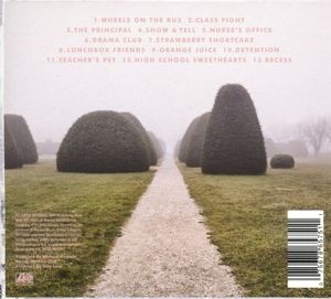 Produktbild: K-12