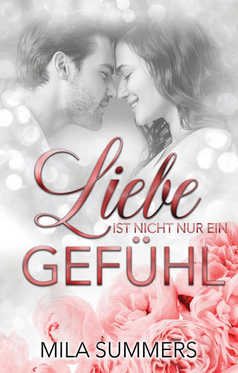 Produktbild: Liebe ist nicht nur ein Gef&uuml;hl
