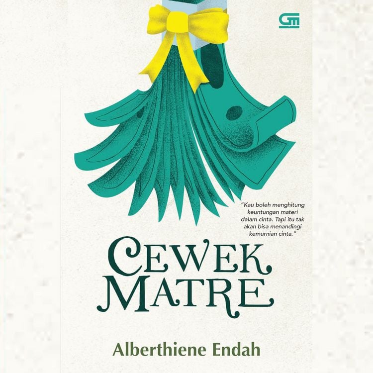 Produktbild: Cewek Matre