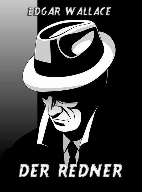 Produktbild: Der Redner