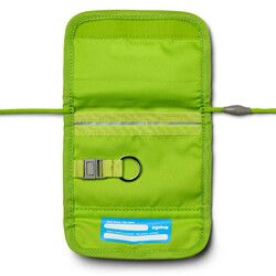 Produktbild: Ergobag Brustbeutel SpitzenreitB&auml;r