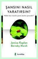Produktbild: Sansini Nasil Yaratirsin