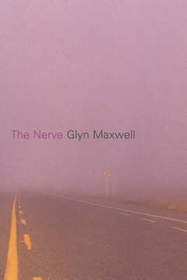 Produktbild: Nerve