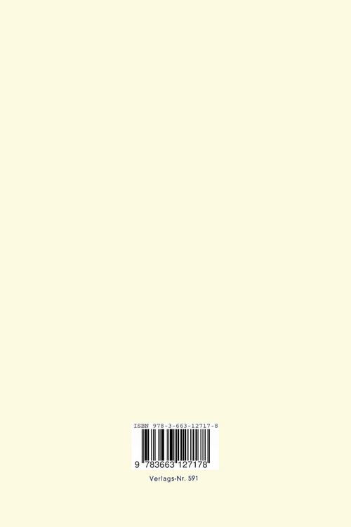 Produktbild: Das Steuerrecht in der Bilanzbuchhalterpr&uuml;fung