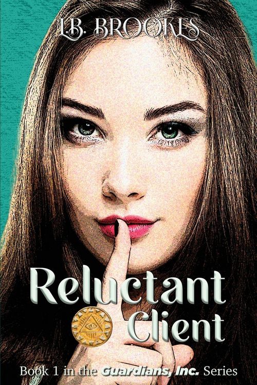 Produktbild: Reluctant Client
