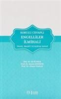 Produktbild: Sorulu Cevapli Engelliler Ilmihali