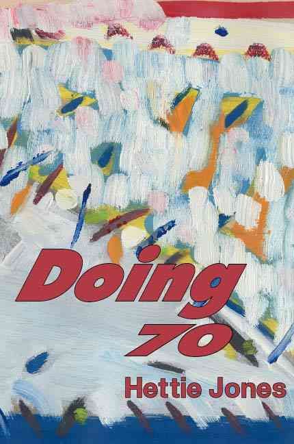 Produktbild: Doing Seventy