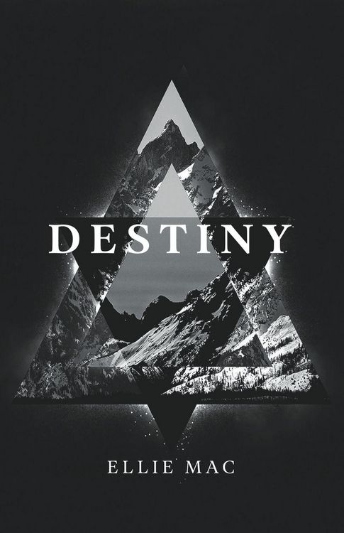 Produktbild: Destiny