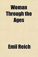 Produktbild: Woman Through the Ages