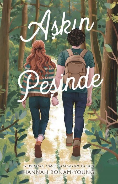 Produktbild: Askin Pesinde