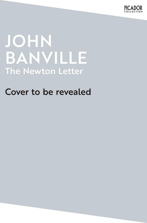 Produktbild: Newton Letter