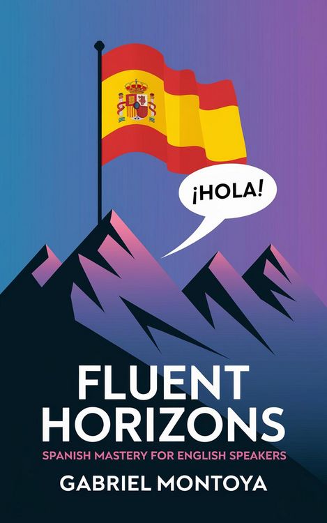 Produktbild: Fluent Horizons