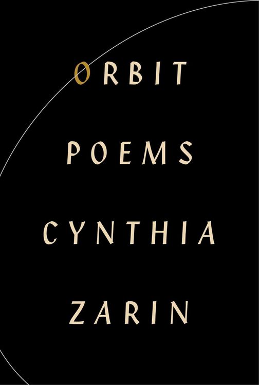 Produktbild: ORBIT