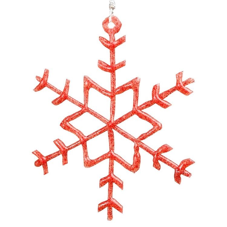 Produktbild: PEBARO 269ok - Heissklebepistole mit Licht, kabellos, inkl. 3 Klebesticks