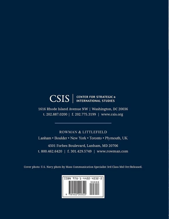 Produktbild: Perspectives on the South China Sea