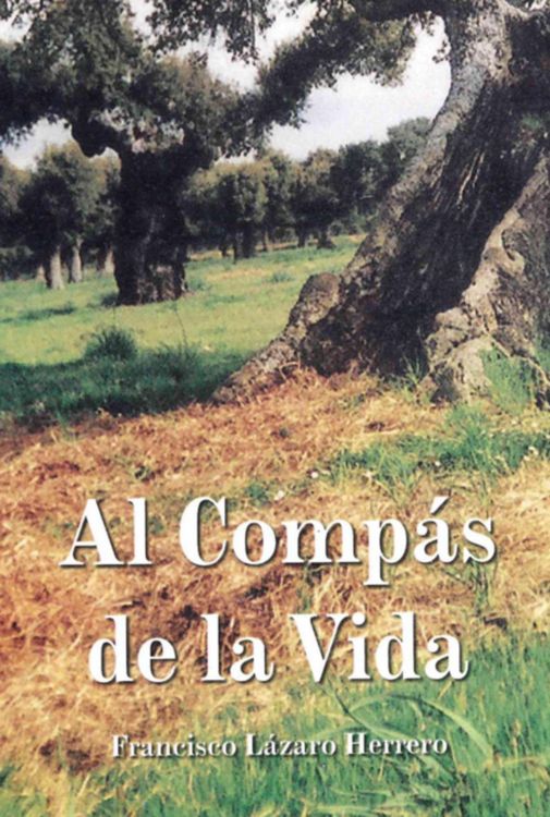 Produktbild: Al Comp&aacute;s De La Vida