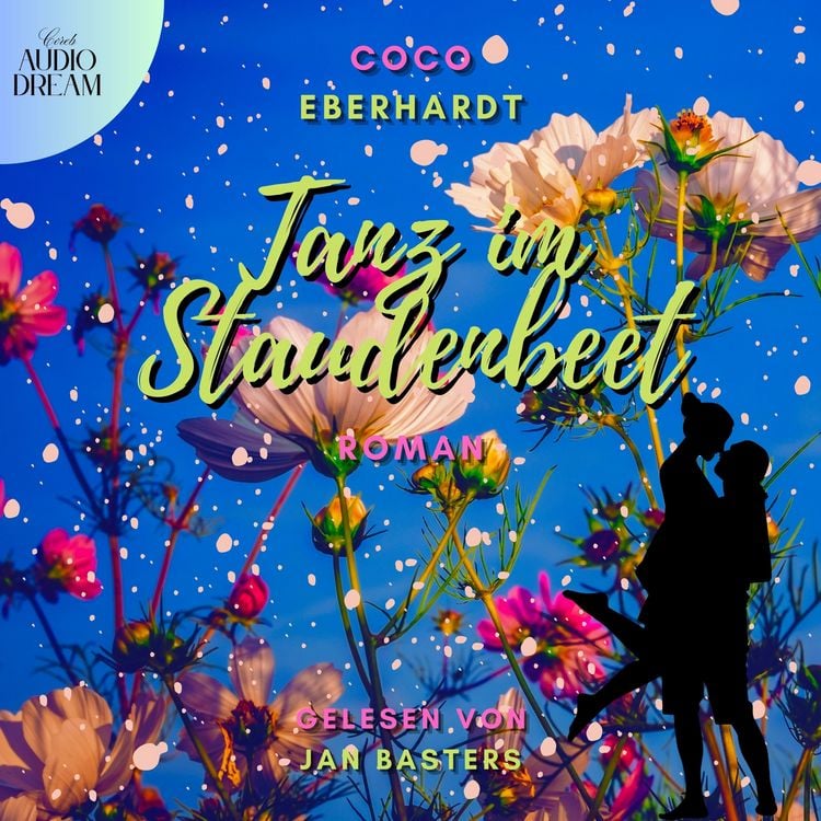 Produktbild: Tanz im Staudenbeet