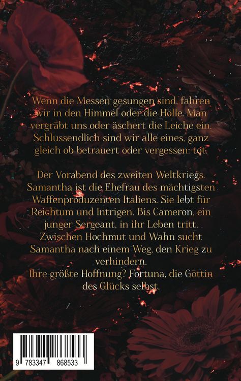 Götterdämmerung - Verschwörung