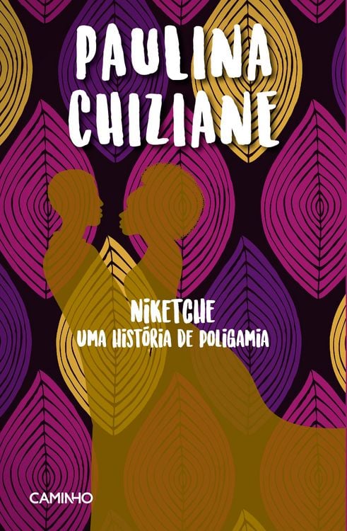 Produktbild: Niketche