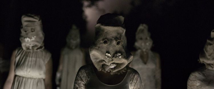 Produktbild: The Toll Man