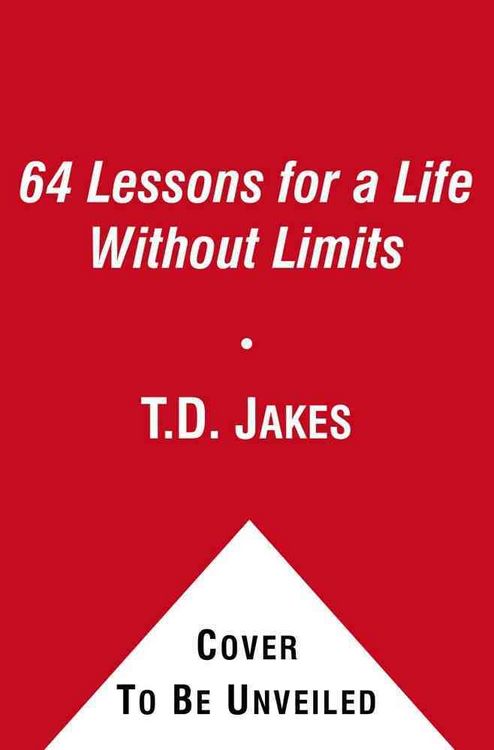 Produktbild: 64 Lessons For Life W/o Limits