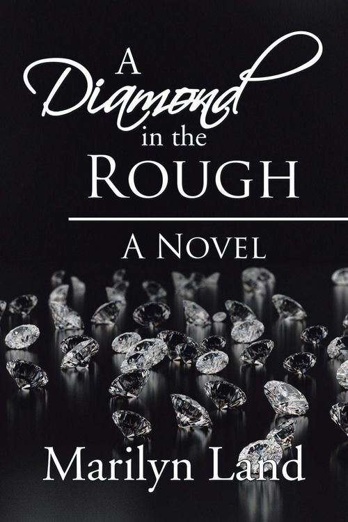 Produktbild: A Diamond in the Rough