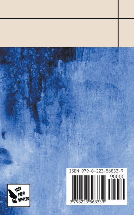Produktbild: Samantha Kolesnik's Lonesome Haunts
