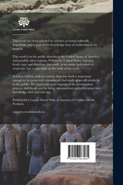 Produktbild: The Great Society a Psychological Analysis