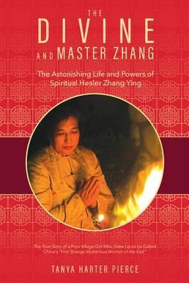 Produktbild: The Divine and Master Zhang