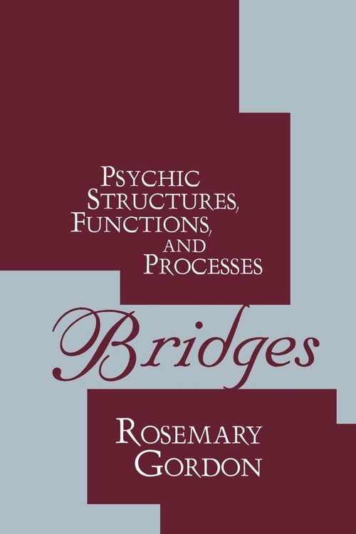 Produktbild: Bridges