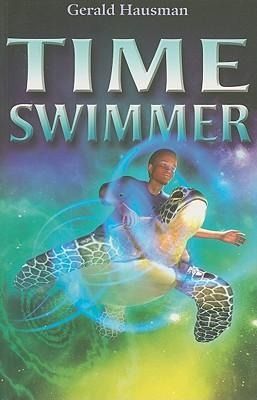 Produktbild: Timeswimmer