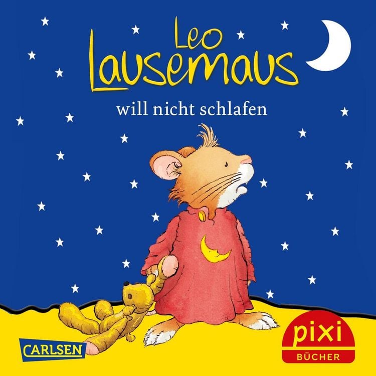 Produktbild: Pixi Adventskalender GOLD 2026